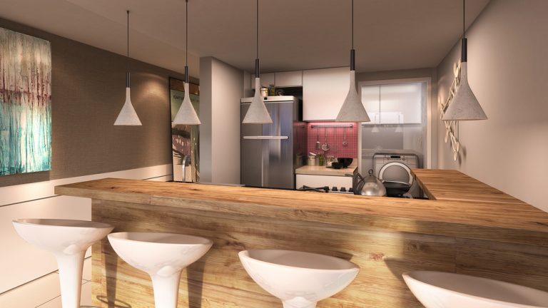 SOBRE Darós Incorporações