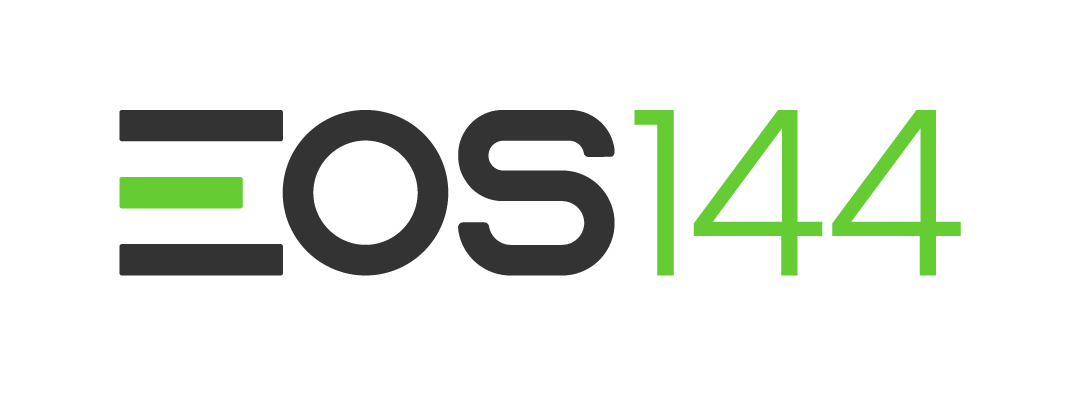 EOS-144
