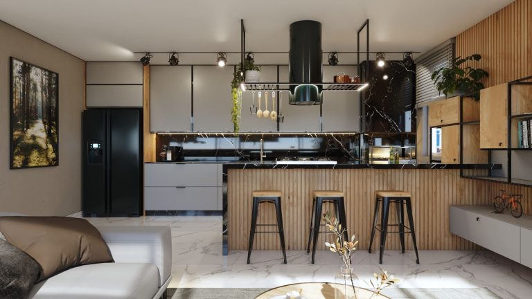 SOBRE Darós Incorporações