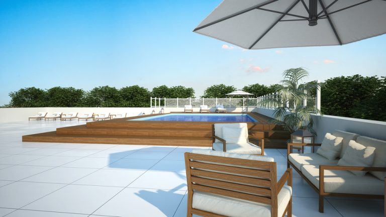 SOBRE Darós Incorporações