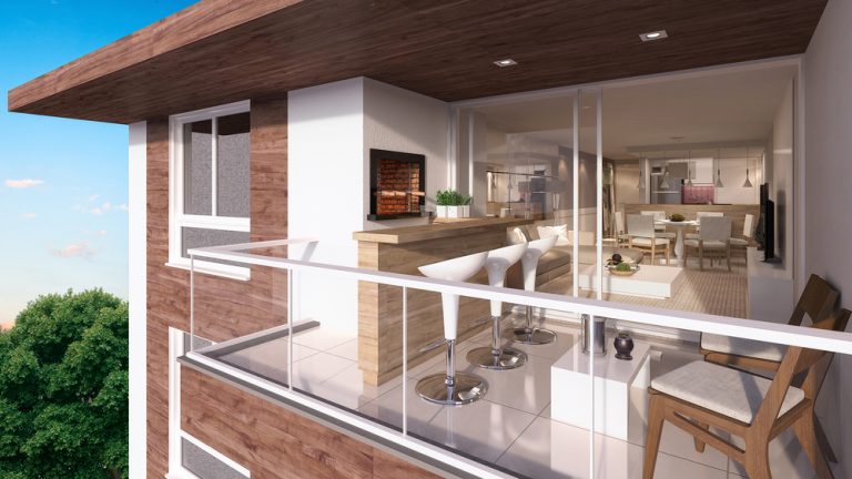 Sobre nós - Darós Incorporações