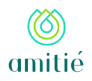 AMITIÉ