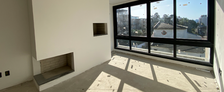 7 dicas para escolher seu imóvel na planta