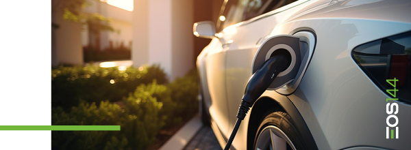 Promovendo a mobilidade sustentável: tudo que você precisa saber sobre Carros Elétricos