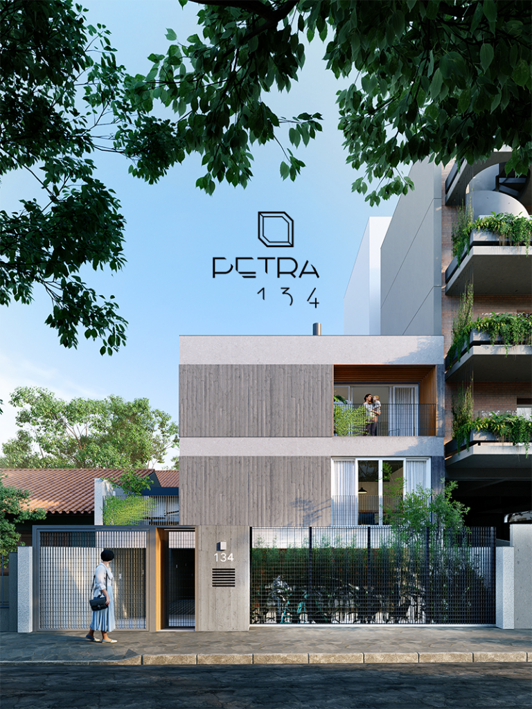 SOBRE Darós Incorporações