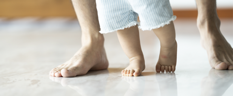 Aquecimento Residencial: espera para Piso Aquecido