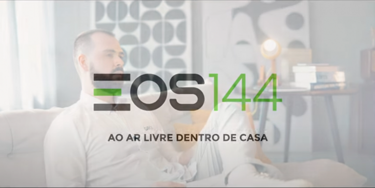 SOBRE Darós Incorporações